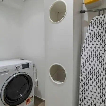 Apartamento Duplex Avec Terrasse #8 Pers #pantheon#la Sorbonne Paris