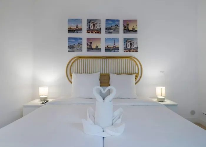 Duplex Avec Terrasse #8 Pers #panthéon#la Sorbonne Apartamento *