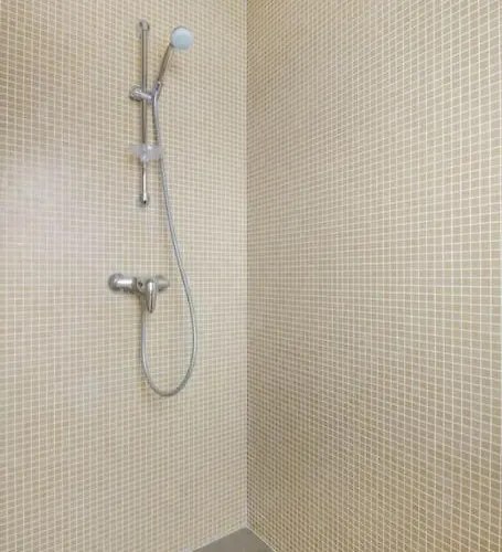 Duplex Avec Terrasse #8 Pers #panthéon#la Sorbonne Apartamento *