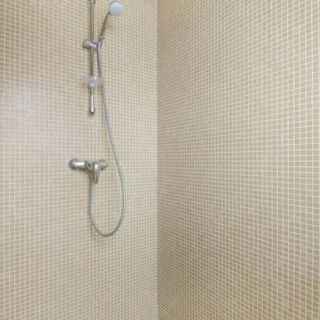 Duplex Avec Terrasse #8 Pers #panthéon#la Sorbonne Apartamento *